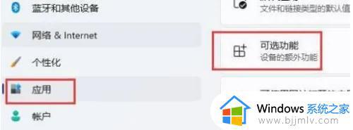 win11跟雷电模拟器不兼容怎么回事 雷电模拟器不兼容win11如何解决