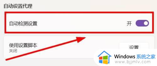windows11无法打开网页怎么办_windows11打不开网页如何处理