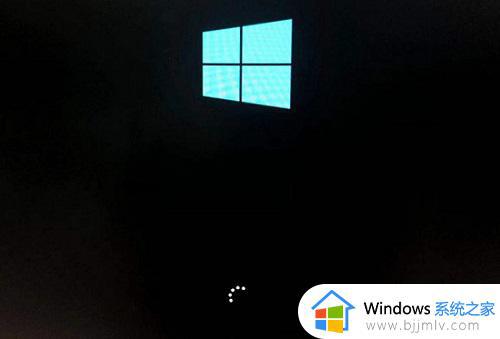 win100xc0000001蓝屏怎么办_win10电脑蓝屏错误代码0xc0000001如何处理