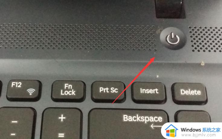 win7开机后键盘鼠标失灵怎么办_win7开机后键盘鼠标动不了如何处理