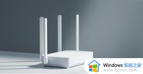 戴尔win11的wifi功能突然消失了怎么办_戴尔win11的wifi功能不见了怎么解决