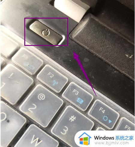 戴尔win10一直卡在请稍后怎么办_win10系统一直卡在请稍后处理方法