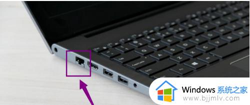 戴尔win10一直卡在请稍后怎么办_win10系统一直卡在请稍后处理方法