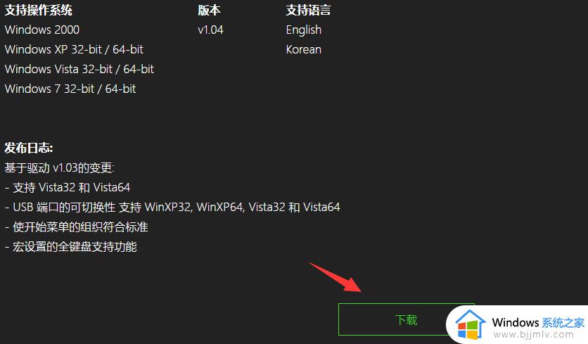 最新版雷蛇鼠标怎么安装驱动_官网雷蛇鼠标驱动下载教程图文