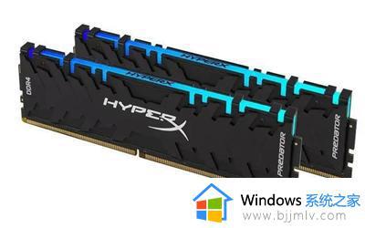 win7hdmi连接显示器没反应怎么办_win7笔记本hdmi外接显示器没反应解决方法