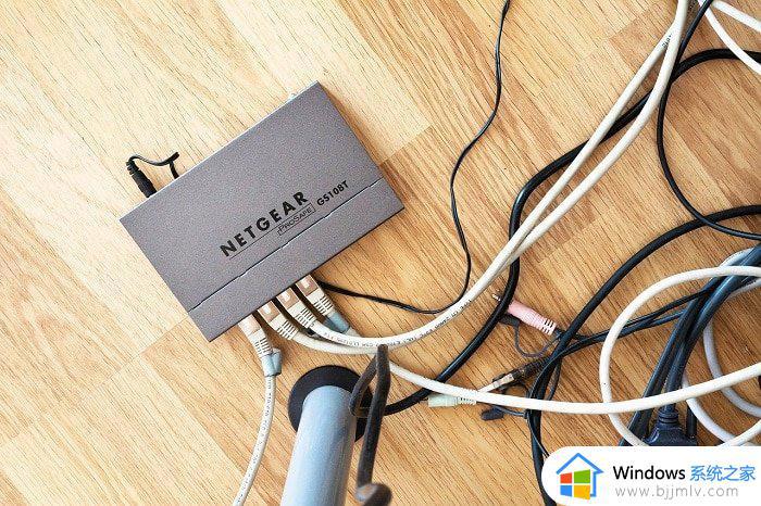 谷歌浏览器错误代码err_connection_refused怎么回事 谷歌提示net::ERR_CONNECTION_RESET如何解决