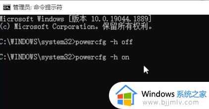 win10家庭版c盘满了怎么清理_win10系统c盘满解决方法