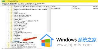 win10管理打不开怎么办_win10管理无法打开如何解决