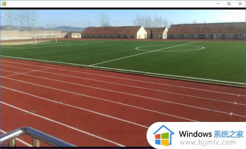 windows如何设置默认打开方式_window怎么更改默认打开方式