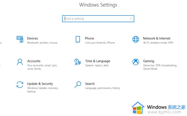 win10系统只能安装到gpt磁盘怎么办_安装win10只能安装到gpt磁盘修复方法