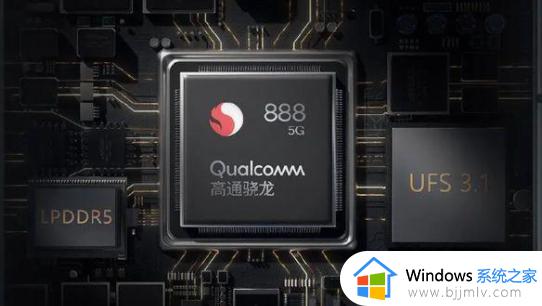 天玑6100+和骁龙888哪个好_天玑6100+对比骁龙888区别是什么