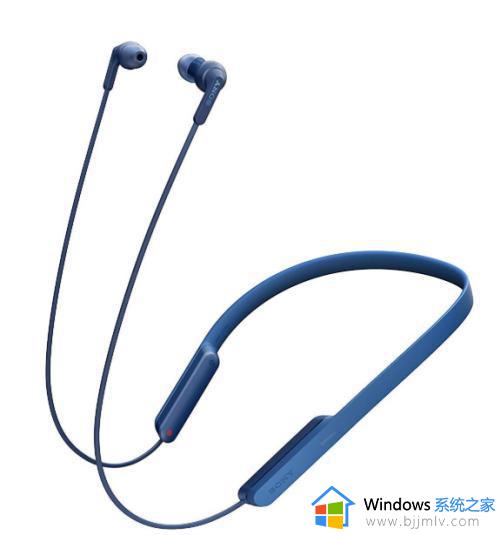 windows蓝牙耳机没有声音怎么办 windows如何解决蓝牙耳机没有声音