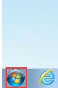 win7设置电脑开机密码如何操作 win7怎么设置开机密码