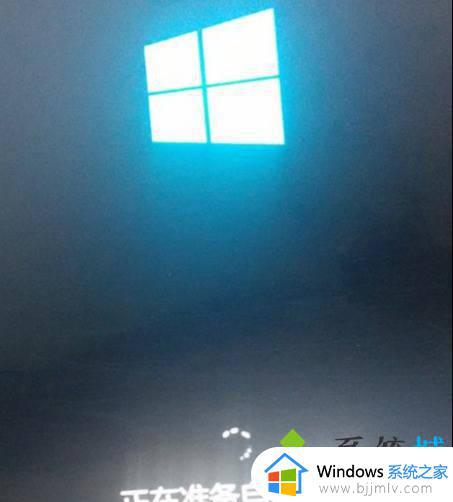 windows忘记开机密码了怎么办 windows开机密码忘记了如何恢复