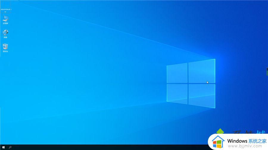 windows忘记开机密码了怎么办_windows开机密码忘记了如何恢复