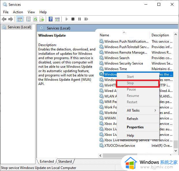 windows删除临时文件怎么删除_windows如何清理临时文件