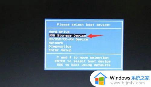 windows7旗舰版出现ctrl+alt+del怎么办_windows7开机出现ctrl+alt+del修复方法
