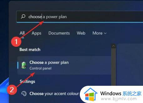 win11无法睡眠模式怎么办_win11不能睡眠的解决方法