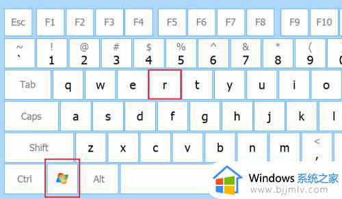 win10打开显卡控制面板怎么操作_win10如何打开显卡控制面板