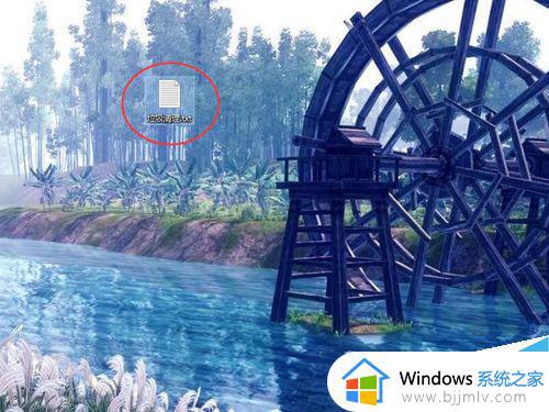 win10清理垃圾步骤_win10如何清理垃圾