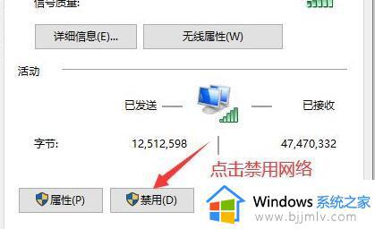 电脑win10任务栏卡死怎么办_win10电脑任务栏卡住如何修复