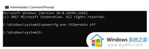 window10磁盘清理教程_windows10如何清理磁盘