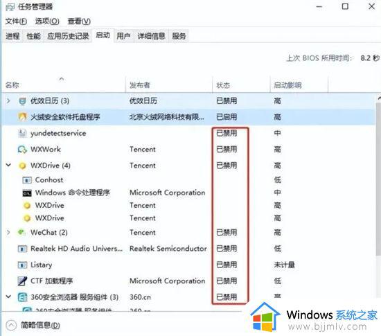 win7屏保弹出游戏广告怎么办_win7电脑屏保总是弹出游戏广告如何处理