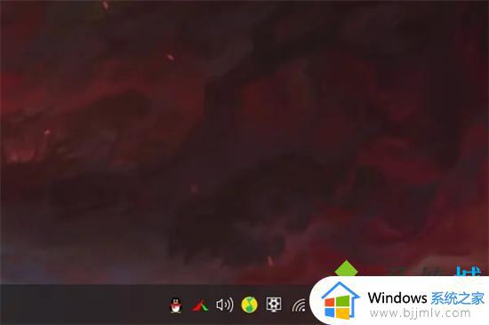 wind10怎么连蓝牙耳机_win10蓝牙耳机如何连接