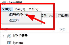 win7玩cf卡顿严重怎么解决_win7玩cf出现卡顿严重怎么办