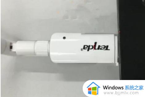 win7插了无线网卡怎样连接wifi_win7插了无线网卡连接wifi教程