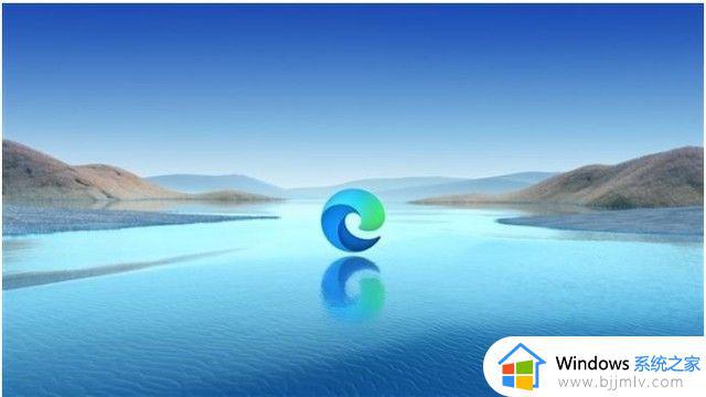 windows键被禁用了怎么办_如何处理windows键被禁用了