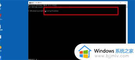windows连接不到网络怎么办_windows无法连接网络如何解决
