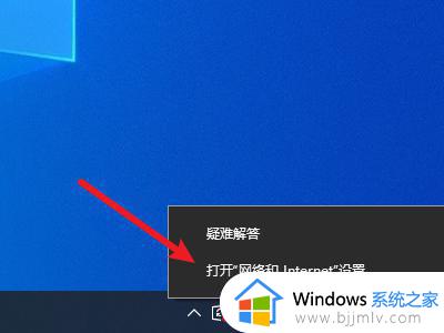 windows获取mac地址命令是什么_windows如何获取mac地址