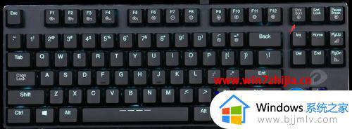 windows截图怎么截长图_windows电脑截长图教程