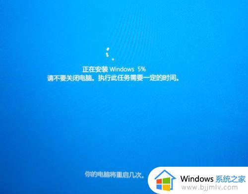 windows恢复出厂设置命令_windows怎么恢复出厂设置