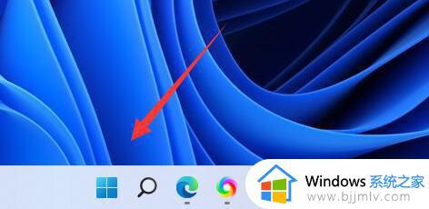 windows默认头像怎么恢复 windows如何恢复默认头像