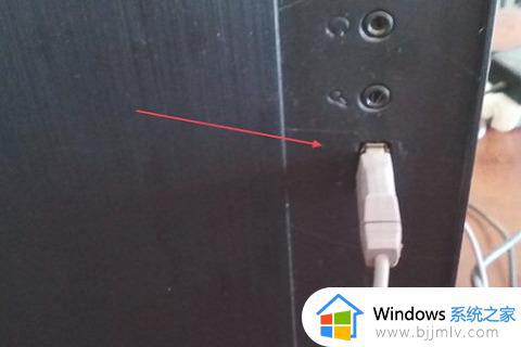 键盘失灵按什么键恢复win10_win10键盘全部按键没反应如何修复