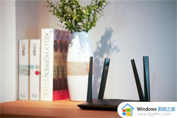 windows搜不到wifi是什么原因_windows找不到wifi如何解决