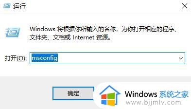 windows无法完成格式化d盘怎么办_windows格式化不了d盘如何解决