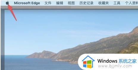 苹果电脑win10系统怎么查型号 win10如何查看苹果电脑型号