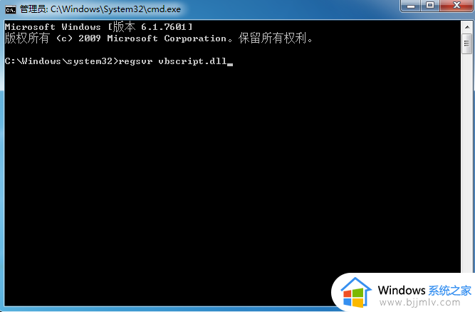 windows7itunes下载如何安装_windows7怎样下载安装itunes到电脑