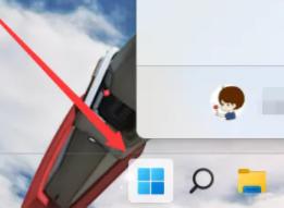 win11绑定微软账号如何取消 win11怎么取消微软账号登录