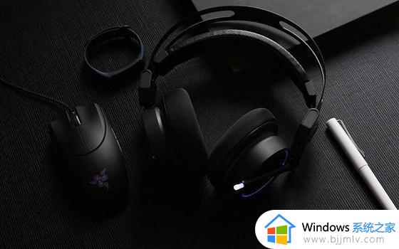 win11耳机有杂音滋滋怎么办_win11电脑耳机有滋滋的杂音如何处理
