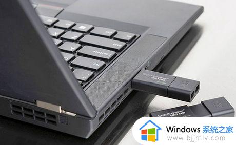 u盘重装系统win10详细步骤和方法 最新u盘如何安装win10系统教程