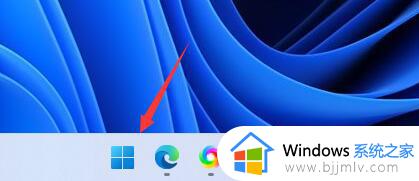 windows11检测不到耳机怎么办 win11搜索不到蓝牙耳机的解决步骤