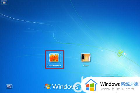 win7电脑开机密码忘了怎么办f8不好使_win7电脑密码忘记了f8也没用如何解决