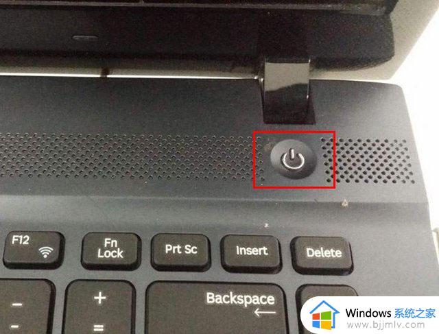 win10重装系统后蓝牙用不了怎么办_重装win10系统后蓝牙无法连接修复方法
