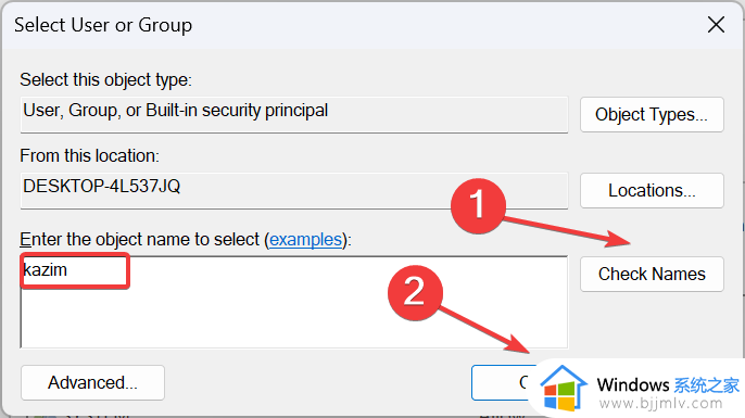 windows11讲述人关闭不了如何解决_windows11讲述人怎么关闭