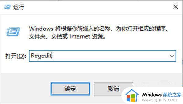 windows11经典右键菜单如何设置_windows11右键菜单怎么改回原来样式