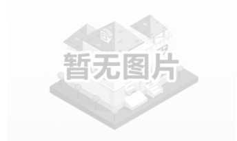 微软没有针对欧盟初步反垄断调查提供任何补救措施